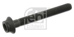 2949F_���� ��� ! M10x1.5x8 02949 FEBI 02949 ����