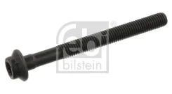2950F_���� ��� ! M10x1.5x1 02950 FEBI 02950 ����