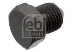 ���� ��������� ������� �� 03272 FEBI 03272 ����