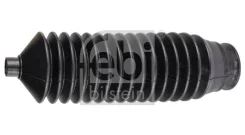 3308F_������� ����� ����� 03308 FEBI 03308 ����
