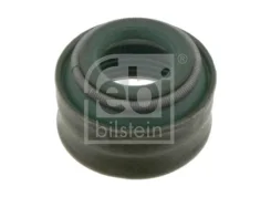 �������� �/� frd sierra s 03351 FEBI 03351 ����