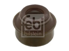 03354F_�������� ��������� 03354 FEBI 03354 ����