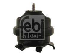 3550F_������� ��� ������� 03550 FEBI 03550 ����