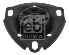 3487f_����� ������������ 03487 FEBI 03487 ����