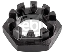 3516F_����� ������� ����� 03516 FEBI 03516 ����