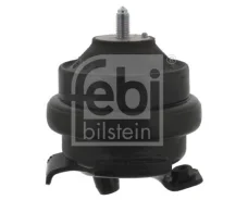 3599f_������� ��� ������� 03599 FEBI 03599 ����
