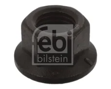����� 03555 FEBI 03555 ����