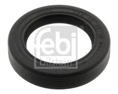 3598F_������� �/� �����. 03598 FEBI 03598 ����