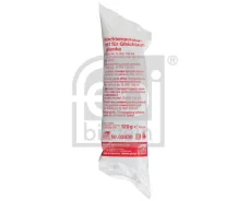 3630F_!120g ������ � ���� 03630 FEBI 03630 ����