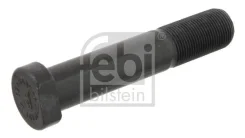 ���� 03740 FEBI 03740 ����