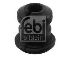 3663F_�������� ���������� 03663 FEBI 03663 ����