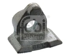 �������� ������ / Klemmpl 03804 FEBI 03804 ����