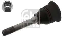 3822F_����� ������� ����� 03822 FEBI 03822 ����