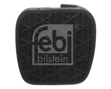 3841F_�������� ������ ��� 03841 FEBI 03841 ����