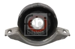 ����� ���������� mer w124 03897 FEBI 03897 ����