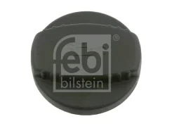 3912F_������ ��������. ��� 03912 FEBI 03912 ����