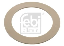 ������� ������� 03925 FEBI 03925 ����