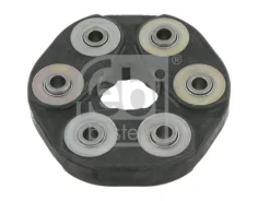 3933F_����� �������! MB W 03933 FEBI 03933 ����