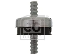����� ��������� 04017 FEBI 04017 ����