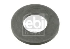 ��������4��. 04071 FEBI 04071 ����