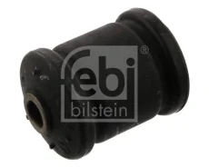 4390F_����������� ����. � 04390 FEBI 04390 ����
