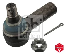 ���������� ������� 04384 FEBI 04384 ����