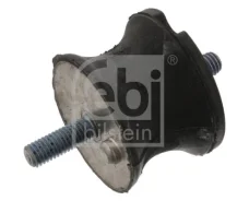 4517f_������� ���! bmw �3 04517 FEBI 04517 ����