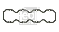 4570f_��������� ��������� 04570 FEBI 04570 ����