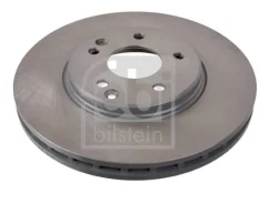 ���� ���� mer w203/w208/w 04630 FEBI 04630 ����