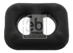 4707f_��������� ��������� 04707 FEBI 04707 ����