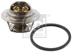 4773f_���������! opel kad 04773 FEBI 04773 ����
