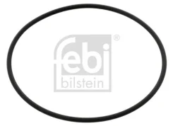 4745F_��������� �����! Op 04745 FEBI 04745 ����