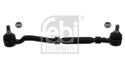 4786f_���� ������� � ���� 04786 FEBI 04786 ����