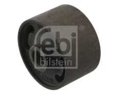 4888F_����������� ���. �� 04888 FEBI 04888 ����
