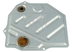 4872f_������ ����! mb w12 04872 FEBI 04872 ����