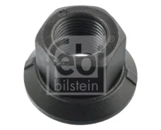 4899F_����� �������� � �� 04899 FEBI 04899 ����