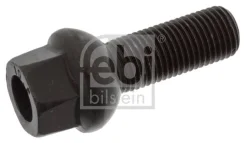 4912f_���� ��������� ���� 04912 FEBI 04912 ����