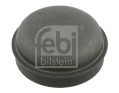 �������� ������� 04947 FEBI 04947 ����