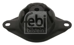 4984f_������� ���! audi 1 04984 FEBI 04984 ����