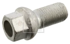 5039F_���� ��������� ���� 05039 FEBI 05039 ����