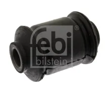 5027F_����������� �����. 05027 FEBI 05027 ����