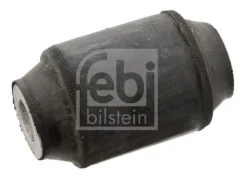 5053F_����������� ���. �� 05053 FEBI 05053 ����