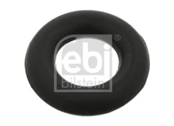 5075F_��������� ��������� 05075 FEBI 05075 ����