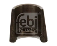 5106F_������ �������! d10 05106 FEBI 05106 ����