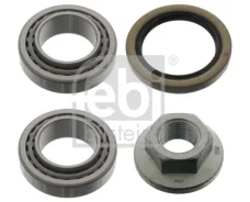 ��������� ������� frd esc 05408 FEBI 05408 ����