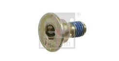 ���� 05560 FEBI 05560 ����