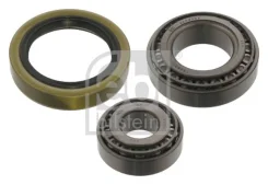 FEBI ��������� ������� � 05577 FEBI 05577 ����