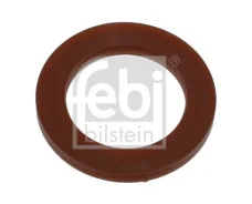 ������ �������������� frd 05597 FEBI 05597 ����