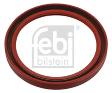 5629F_������� �/� ������! 05629 FEBI 05629 ����