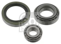 �������� ���������� ����� 05579 FEBI 05579 ����